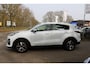 Kia Sportage 1.6 GDI DynamicLine, Trekhaak, Navi, Stoel/stuurverw, Camera