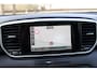 Kia Sportage 1.6 GDI DynamicLine, Trekhaak, Navi, Stoel/stuurverw, Camera