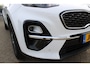 Kia Sportage 1.6 GDI DynamicLine, Trekhaak, Navi, Stoel/stuurverw, Camera