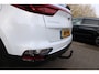 Kia Sportage 1.6 GDI DynamicLine, Trekhaak, Navi, Stoel/stuurverw, Camera