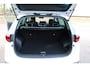 Kia Sportage 1.6 GDI DynamicLine, Trekhaak, Navi, Stoel/stuurverw, Camera