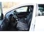 Kia Sportage 1.6 GDI DynamicLine, Trekhaak, Navi, Stoel/stuurverw, Camera