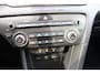 Kia Sportage 1.6 GDI DynamicLine, Trekhaak, Navi, Stoel/stuurverw, Camera