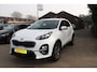 Kia Sportage 1.6 GDI DynamicLine, Trekhaak, Navi, Stoel/stuurverw, Camera