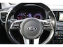 Kia Sportage 1.6 GDI DynamicLine, Trekhaak, Navi, Stoel/stuurverw, Camera