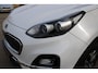 Kia Sportage 1.6 GDI DynamicLine, Trekhaak, Navi, Stoel/stuurverw, Camera