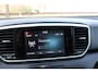 Kia Sportage 1.6 GDI DynamicLine, Trekhaak, Navi, Stoel/stuurverw, Camera
