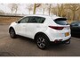 Kia Sportage 1.6 GDI DynamicLine, Trekhaak, Navi, Stoel/stuurverw, Camera