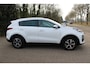 Kia Sportage 1.6 GDI DynamicLine, Trekhaak, Navi, Stoel/stuurverw, Camera