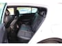 Kia Sportage 1.6 GDI DynamicLine, Trekhaak, Navi, Stoel/stuurverw, Camera