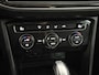 Volkswagen Tiguan 1.5 TSI ACT Highline Clima, Parkeersensoren, Navi, Virtual desk, Keyless start, Cruise control, Elektrische achterklep, A start stop