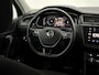Volkswagen Tiguan 1.5 TSI ACT Highline Clima, Parkeersensoren, Navi, Virtual desk, Keyless start, Cruise control, Elektrische achterklep, A start stop