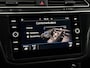 Volkswagen Tiguan 1.5 TSI ACT Highline Clima, Parkeersensoren, Navi, Virtual desk, Keyless start, Cruise control, Elektrische achterklep, A start stop