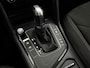 Volkswagen Tiguan 1.5 TSI ACT Highline Clima, Parkeersensoren, Navi, Virtual desk, Keyless start, Cruise control, Elektrische achterklep, A start stop