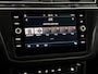 Volkswagen Tiguan 1.5 TSI ACT Highline Clima, Parkeersensoren, Navi, Virtual desk, Keyless start, Cruise control, Elektrische achterklep, A start stop