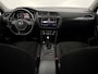 Volkswagen Tiguan 1.5 TSI ACT Highline Clima, Parkeersensoren, Navi, Virtual desk, Keyless start, Cruise control, Elektrische achterklep, A start stop