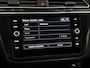 Volkswagen Tiguan 1.5 TSI ACT Highline Clima, Parkeersensoren, Navi, Virtual desk, Keyless start, Cruise control, Elektrische achterklep, A start stop