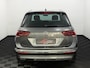 Volkswagen Tiguan 1.5 TSI ACT Highline Clima, Parkeersensoren, Navi, Virtual desk, Keyless start, Cruise control, Elektrische achterklep, A start stop