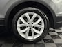 Volkswagen Tiguan 1.5 TSI ACT Highline Clima, Parkeersensoren, Navi, Virtual desk, Keyless start, Cruise control, Elektrische achterklep, A start stop
