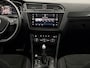 Volkswagen Tiguan 1.5 TSI ACT Highline Clima, Parkeersensoren, Navi, Virtual desk, Keyless start, Cruise control, Elektrische achterklep, A start stop