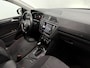 Volkswagen Tiguan 1.5 TSI ACT Highline Clima, Parkeersensoren, Navi, Virtual desk, Keyless start, Cruise control, Elektrische achterklep, A start stop