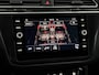 Volkswagen Tiguan 1.5 TSI ACT Highline Clima, Parkeersensoren, Navi, Virtual desk, Keyless start, Cruise control, Elektrische achterklep, A start stop