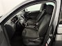 Volkswagen Tiguan 1.5 TSI ACT Highline Clima, Parkeersensoren, Navi, Virtual desk, Keyless start, Cruise control, Elektrische achterklep, A start stop