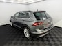 Volkswagen Tiguan 1.5 TSI ACT Highline Clima, Parkeersensoren, Navi, Virtual desk, Keyless start, Cruise control, Elektrische achterklep, A start stop
