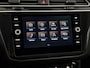 Volkswagen Tiguan 1.5 TSI ACT Highline Clima, Parkeersensoren, Navi, Virtual desk, Keyless start, Cruise control, Elektrische achterklep, A start stop