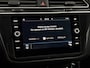 Volkswagen Tiguan 1.5 TSI ACT Highline Clima, Parkeersensoren, Navi, Virtual desk, Keyless start, Cruise control, Elektrische achterklep, A start stop