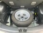 Kia Sportage 1.6 GDI X-ecutive Plus Pack