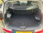 Kia Sportage 1.6 GDI X-ecutive Plus Pack