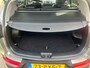 Kia Sportage 1.6 GDI X-ecutive Plus Pack