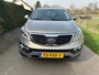 Kia Sportage 1.6 GDI X-ecutive Plus Pack