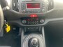 Kia Sportage 1.6 GDI X-ecutive Plus Pack