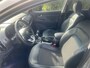 Kia Sportage 1.6 GDI X-ecutive Plus Pack