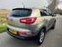 Kia Sportage 1.6 GDI X-ecutive Plus Pack