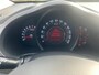 Kia Sportage 1.6 GDI X-ecutive Plus Pack