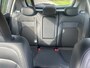 Kia Sportage 1.6 GDI X-ecutive Plus Pack