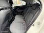 Kia Rio 1.2 CVVT Comfort Pack | Sensoren | AC | Elektrische r