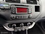 Kia Rio 1.2 CVVT Comfort Pack | Sensoren | AC | Elektrische r