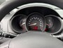 Kia Rio 1.2 CVVT Comfort Pack | Sensoren | AC | Elektrische r