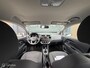 Kia Rio 1.2 CVVT Comfort Pack | Sensoren | AC | Elektrische r