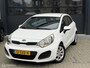 Kia Rio 1.2 CVVT Comfort Pack | Sensoren | AC | Elektrische r