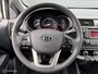Kia Rio 1.2 CVVT Comfort Pack | Sensoren | AC | Elektrische r