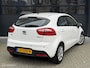 Kia Rio 1.2 CVVT Comfort Pack | Sensoren | AC | Elektrische r