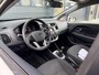 Kia Rio 1.2 CVVT Comfort Pack | Sensoren | AC | Elektrische r