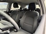 Kia Rio 1.2 CVVT Comfort Pack | Sensoren | AC | Elektrische r