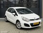 Kia Rio 1.2 CVVT Comfort Pack | Sensoren | AC | Elektrische r