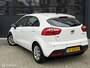 Kia Rio 1.2 CVVT Comfort Pack | Sensoren | AC | Elektrische r